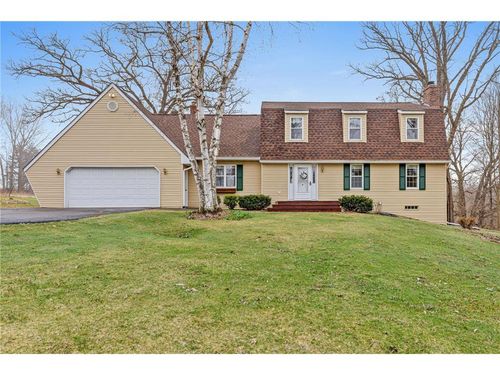 W8215 760th Ave, River Falls, WI, 54022-4129 | Card Image