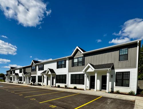 114-1432 Naperville Wheaton Rd, Naperville, IL, 60563 | Card Image