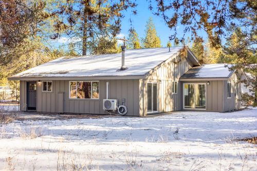 16033 Alpine Drive, La Pine, OR, 97739 | Card Image