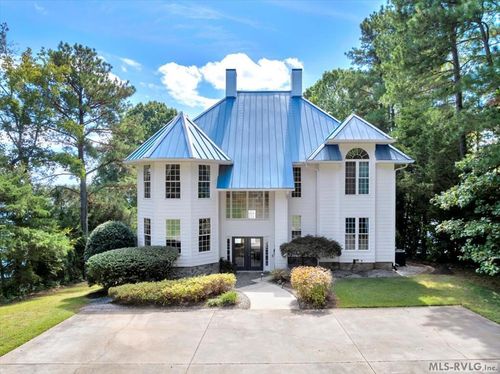 186 Whitetail Run, Bracey, VA, 23919-3801 | Card Image