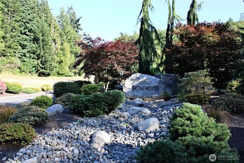 1076 Malvern Hills Dr, Camano Island, WA, 98282-6681 | Card Image