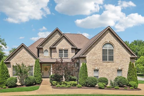 329 Windhaven Bay, Mount Juliet, TN, 37122-6912 | Card Image
