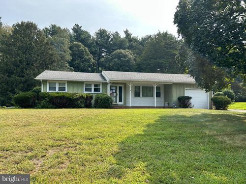 15 Holly Ter, BRIDGETON, NJ, 08302-4511 | Card Image