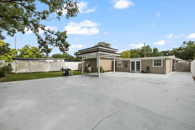 1712 W Atkinson St, House other with 3 bedrooms, 2 bathrooms and null parking in TAMPA FL | Image 31