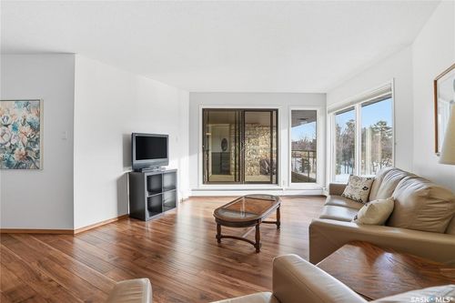 311-2305 Adelaide St E, Saskatoon, SK, S7J5H6 | Card Image