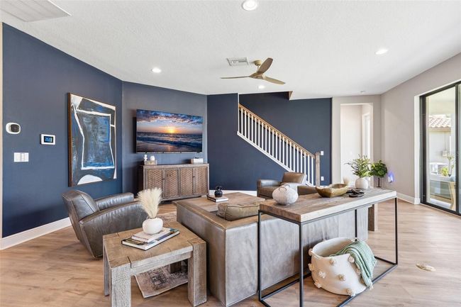 4275 Burdick Loop, House other with 5 bedrooms, 4 bathrooms and null parking in ODESSA FL | Image 23