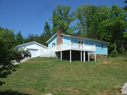 1276 Garland Rd, Burnside, KY, 42519-9511 | Card Image
