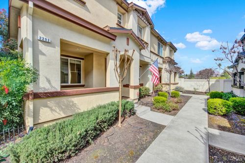 2292 Rutland Ct, Fairfield, CA, 94533-2270 | Card Image