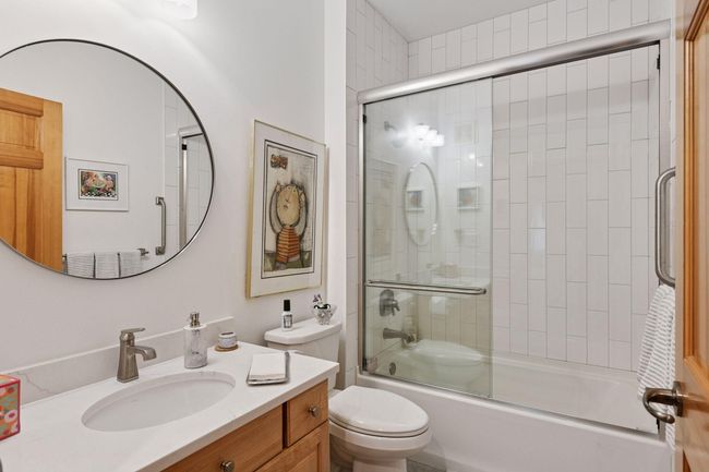 UNIT-301 - 11484 Fairfield Rd W, Condo with 2 bedrooms, 2 bathrooms and null parking in Minnetonka MN | Image 28