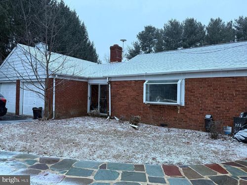 464 Conard Dr, SPRINGFIELD, PA, 19064-1522 | Card Image