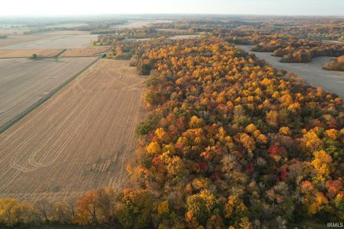 **TBD** N 100 W, Perrysville, IN, 47974 | Card Image