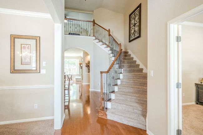 12709 Pinto Chase Ct, House other with 5 bedrooms, 4 bathrooms and 6 parking in Austin TX | Image 4