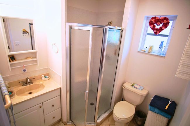 115 Arlington Pl, House other with 3 bedrooms, 3 bathrooms and null parking in West Palm Beach FL | Image 10