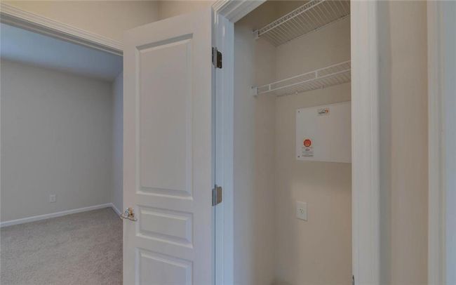 6218 Azalea Way, House other with 2 bedrooms, 2 bathrooms and null parking in Hoschton GA | Image 23