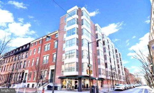 101-1034 Spruce St, PHILADELPHIA, PA, 19107-3429 | Card Image