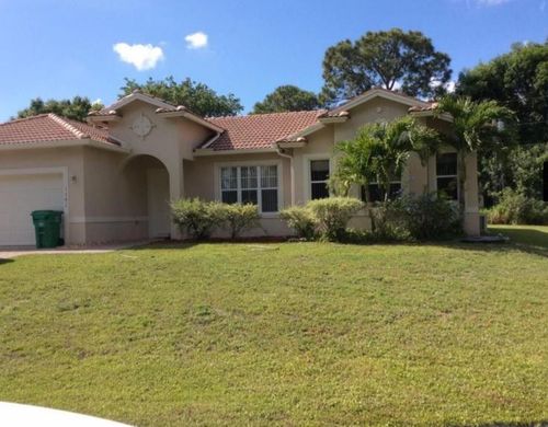 1792 Sw Cannon Ave, Port St. Lucie, FL, 34953-1194 | Card Image