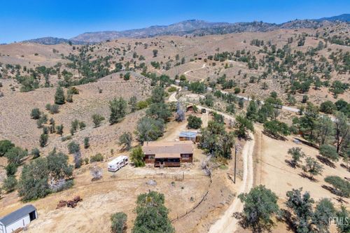 38579 Payne Way, Caliente, CA, 93518-4001 | Card Image