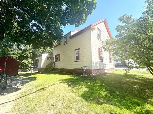 1-9 Shirley St, Ayer, MA, 01432-1207 | Card Image
