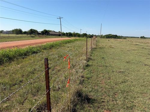 0000 N 2950 Rd, Cashion, OK, 73016 | Card Image