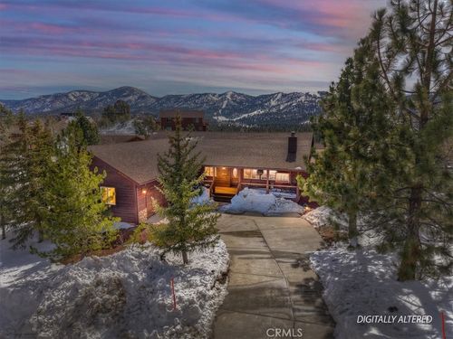 42545 Pegasus Way, Big Bear Lake, CA, 92315 | Card Image