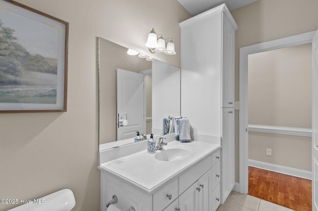 100 Saint Johns Ct, House other with 3 bedrooms, 3 bathrooms and 2 parking in Chocowinity NC | Image 28