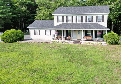 139 Quarry Lane, Highgate, VT, 05459 | Card Image