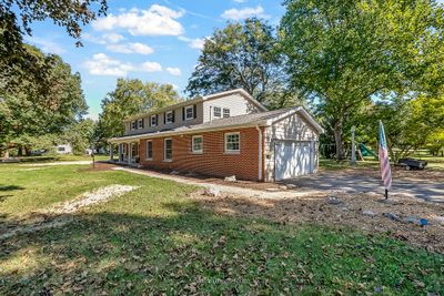 2S739 Nelson Lake Road, House other with 4 bedrooms, 2 bathrooms and 11 parking in Batavia IL | Image 3