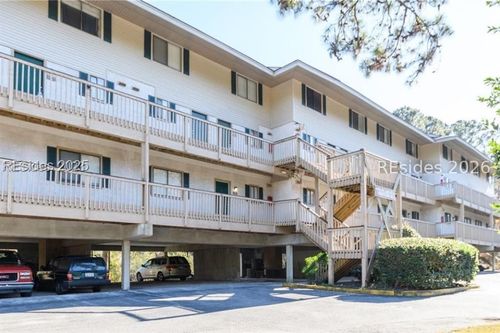2223-155 Dillon Rd, Hilton Head Island, SC, 29926-5702 | Card Image