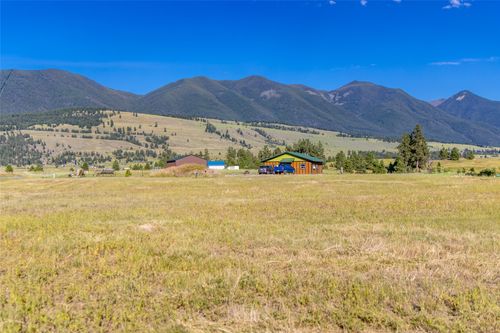 6278 Airport Rd, Eureka, MT, 59917 | Card Image