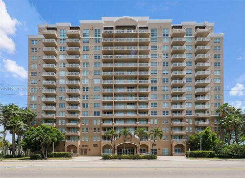 612-2665 Sw 37th Ave, Miami, FL, 33133-2753 | Card Image