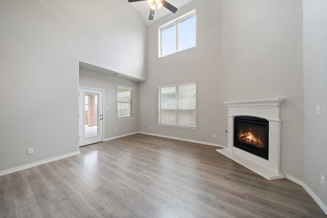 2618 Franklin Dr, House other with 4 bedrooms, 3 bathrooms and null parking in Celina TX | Image 27