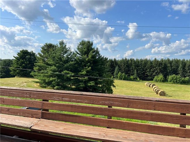 417 8 Th Ave, House other with 5 bedrooms, 2 bathrooms and null parking in SHELL LAKE WI | Image 12