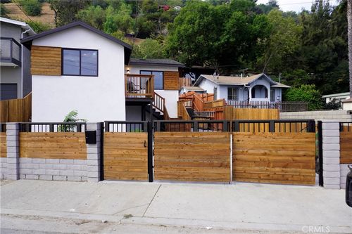 4847 Marmion Way, Los Angeles, CA, 90042-3816 | Card Image