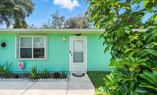 1234 Karlovy Ave Nw, PALM BAY, FL, 32907-1068 | Card Image