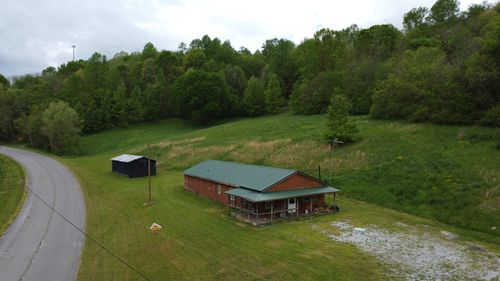 1450 Highway 64, Pulaski, TN, 38478 | Card Image