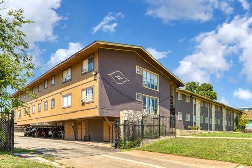 apt-214-5315 Columbia Ave, Dallas, TX, 75214-5166 | Card Image