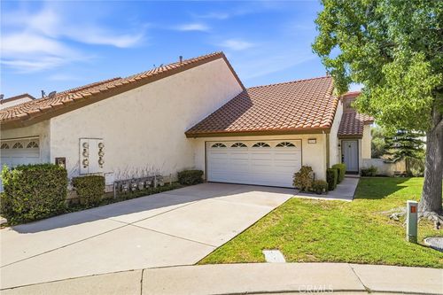 6-4707 E Via La Paloma, Orange, CA, 92869-4960 | Card Image