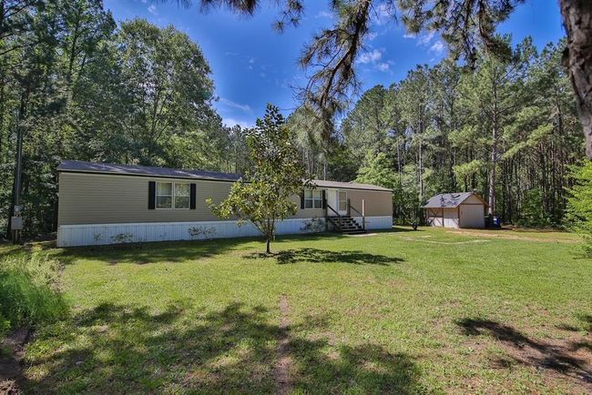 6320 Medley Rd, House other with 3 bedrooms, 2 bathrooms and null parking in New Waverly TX | Image 16