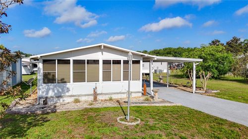 10033 Wellington Ave, DADE CITY, FL, 33525-1490 | Card Image