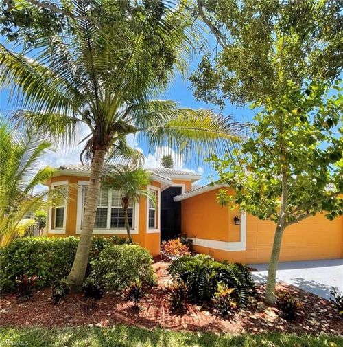 13936 Village Creek Dr, FORT MYERS, FL, 33908-3098 | Card Image