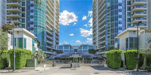 503-3131 Michelson Dr, Irvine, CA, 92612-1203 | Card Image