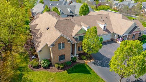 442 Dunlin Ct, Midlothian, VA, 23114-4661 | Card Image