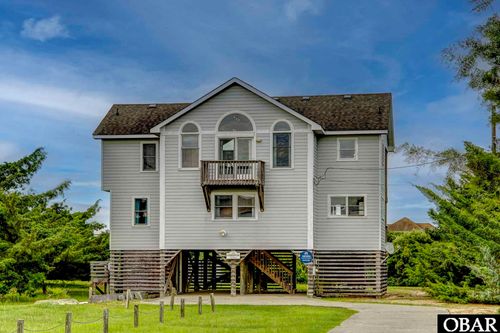 25045 Sea Vista Ct, Waves, NC, 27982 | Card Image