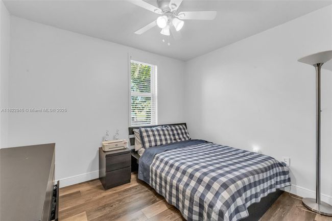 6728 Sw 140 Th Ct, Townhouse with 3 bedrooms, 3 bathrooms and null parking in Miami FL | Image 8