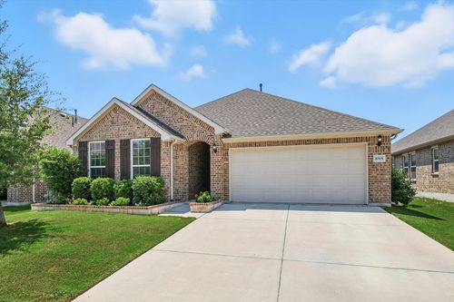 1065 Twisting Ridge Ter, Haslet, TX, 76052-1385 | Card Image