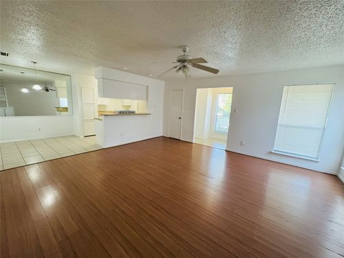 apt-a-2301 Monte Carlo Dr, Arlington, TX, 76015-0901 | Card Image