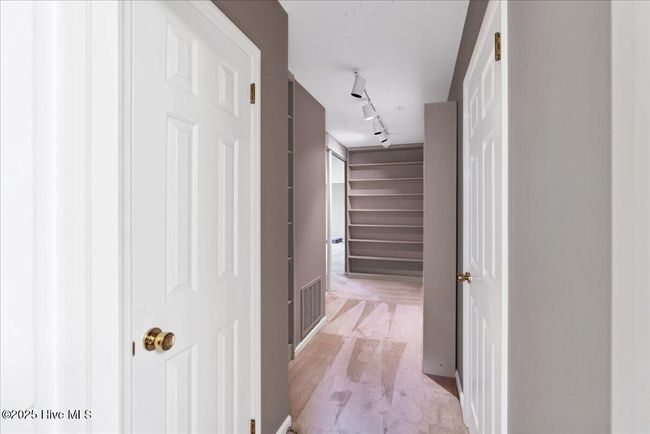 156 Pine Lake Dr, House other with 4 bedrooms, 3 bathrooms and 2 parking in Whispering Pines NC | Image 68