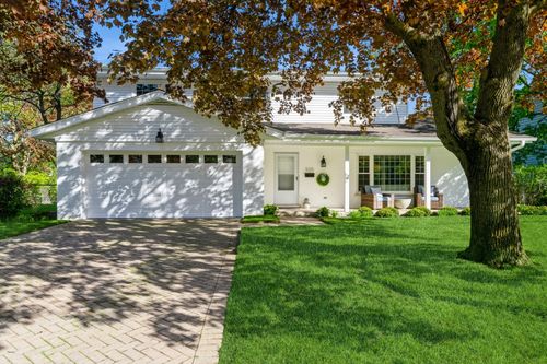 505 Susan Ln, Deerfield, IL, 60015-3950 | Card Image