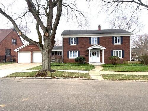 4017 Trask Ave, Erie, PA, 16508-3137 | Card Image