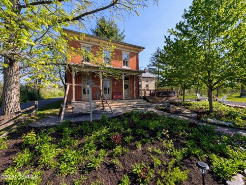 510 N 4th St, Mifflinburg, PA, 17844-8702 | Card Image